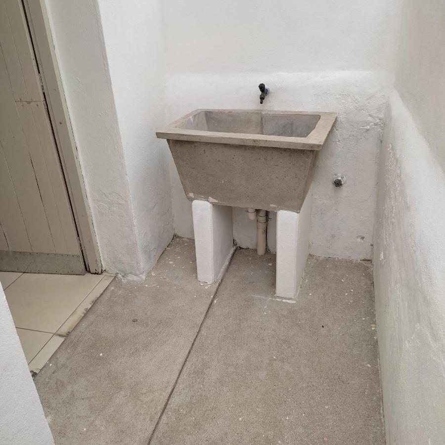 Pousada Casa Valerio Pelotas Bagian luar foto